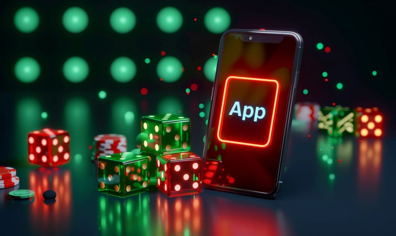 be 3334 গোপনীয়তা ও ডেটা সুরক্ষা ব্যবস্থার চিত্র